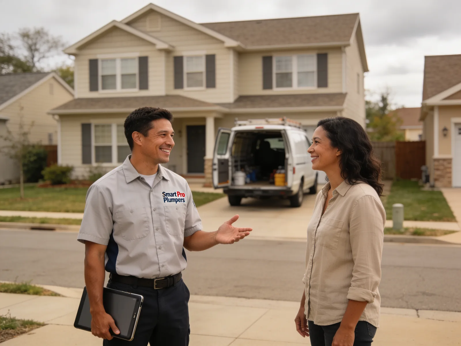 Water Heater Repair Fort Davis, TX FAQs
